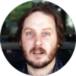 Profile photo of William Jagy