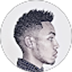 Profile photo of Jason Harris