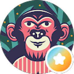 Profile photo of Ellen Collins