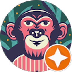 Profile photo of Ellen Collins