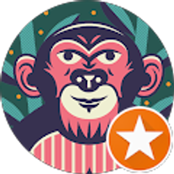 Profile photo of Ellen Collins