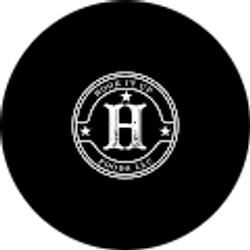 Profile photo of C. Hicks