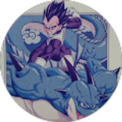 Profile photo of Kenny Morales