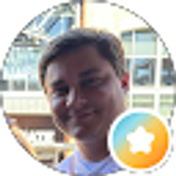 Profile photo of Wesley Newman