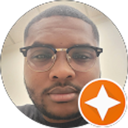 Profile photo of Dushun Hogan