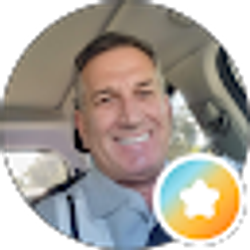 Profile photo of Brian