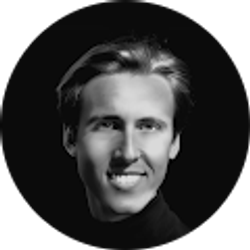 Profile photo of Christopher Baur