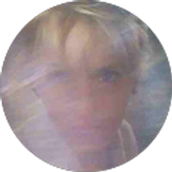 Profile photo of Preston Floyd