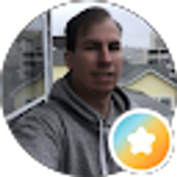 Profile photo of Kyle Taylor