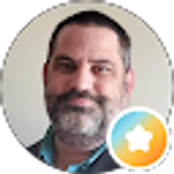 Profile photo of David Minsterman