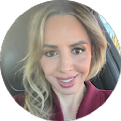 Profile photo of Jennifer Paniagua