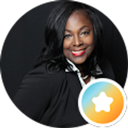 Profile photo of Kimberly Willis