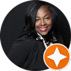 Profile photo of Kimberly Willis