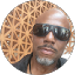 Profile photo of Flying Blue dragon