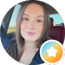 Profile photo of Rebecca Malaro