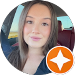 Profile photo of Rebecca Malaro