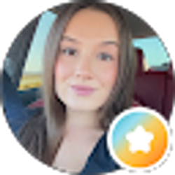 Profile photo of Rebecca Malaro
