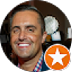 Profile photo of Skyler Akins