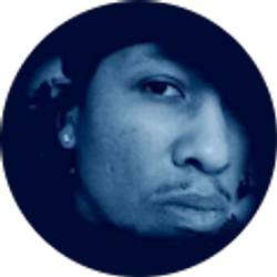 Profile photo of timothy hilliard