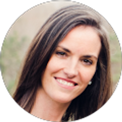 Profile photo of Jenny Stoddard