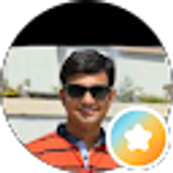 Profile photo of Ravi Mahida
