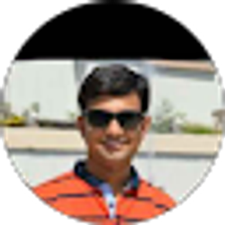 Profile photo of Ravi Mahida