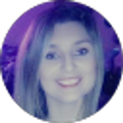Profile photo of Amy Hawkins