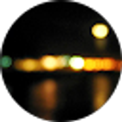 Profile photo of E