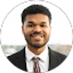 Profile photo of TJ Walker