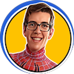 Profile photo of Chandler Cook