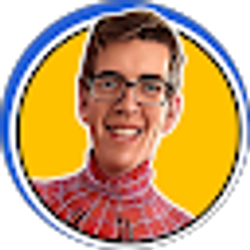 Profile photo of Chandler Cook