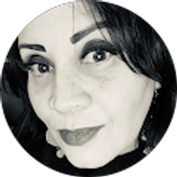 Profile photo of Dena Huggler