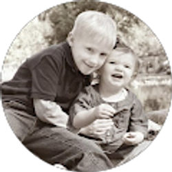 Profile photo of Gabbie DuVall