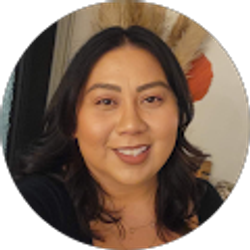 Profile photo of Evelin