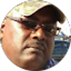 Profile photo of Carmelo Esquilin