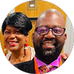 Profile photo of Anthony Shuford