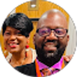 Profile photo of Anthony Shuford