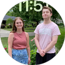 Profile photo of Lisa Shock