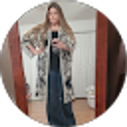 Profile photo of Whitney Henderson