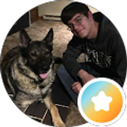 Profile photo of Hunter Wignall