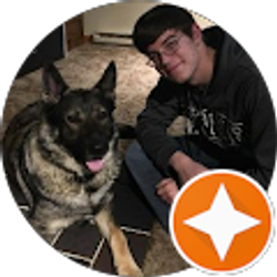 Profile photo of Hunter Wignall