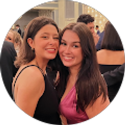 Profile photo of Brooke Costa