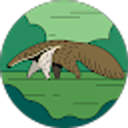 Profile photo of Joe Huckestein