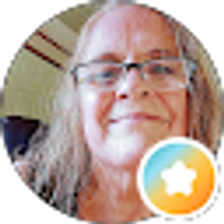 Profile photo of Teri Dawson