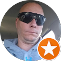 Profile photo of Daniel Helfrich