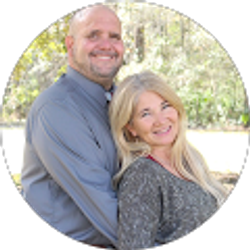 Profile photo of Rebecca Willis