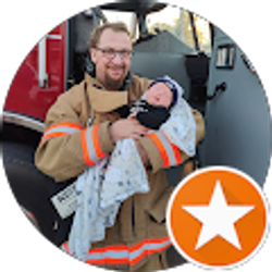 Profile photo of Kevin Codding