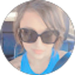 Profile photo of danielle liptak