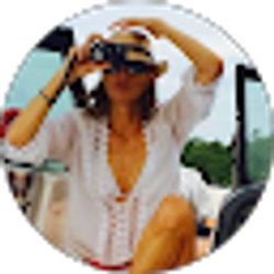 Profile photo of sandra upton