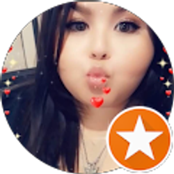 Profile photo of Shorty Boo